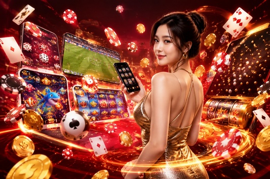 87app