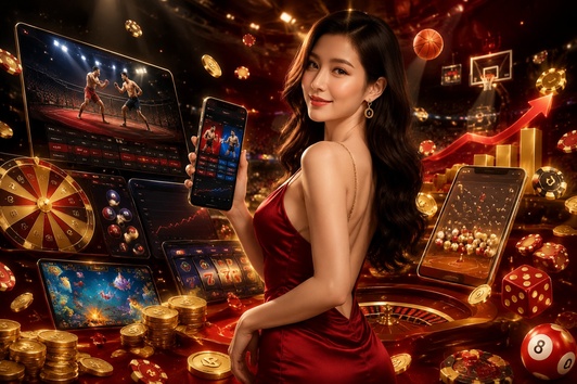 87app