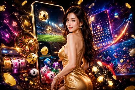87app