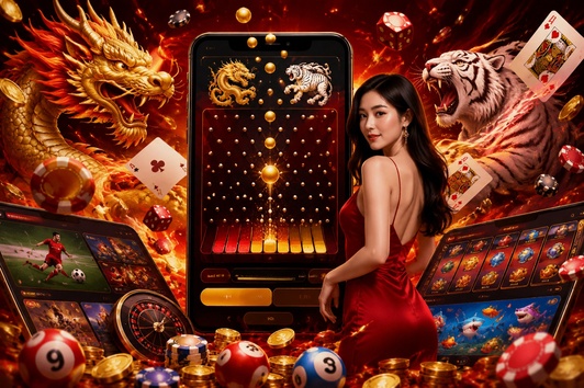 87app